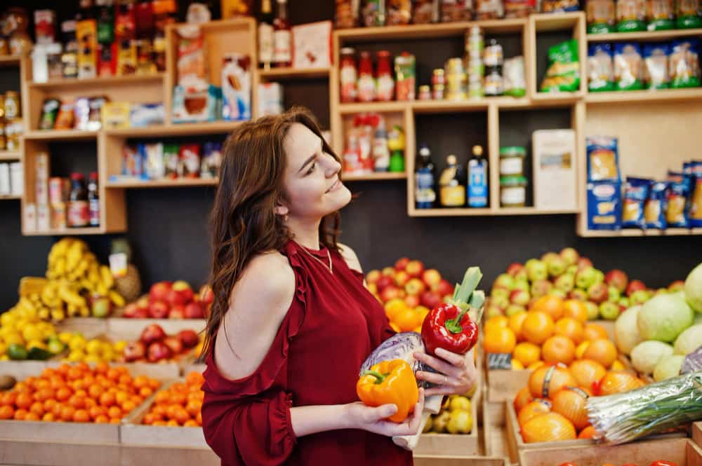 online-grocery-shopping